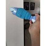 Image 3 of customer photos