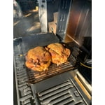 Image 5 of customer photos