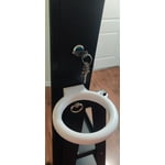 Image 6 of customer photos