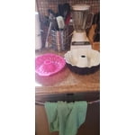 Image 4 of customer photos