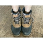 Image 7 of customer photos