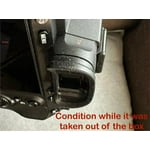 Image 7 of customer photos