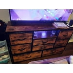 Image 2 of customer photos