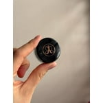 Imagen 1 de las fotos del cliente