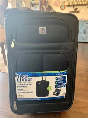 28 inch luggage walmart