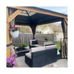 Image 6 of customer photos