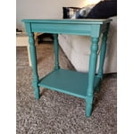 Image 7 of customer photos