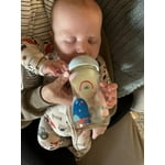 Image 2 of customer photos