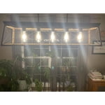 Image 4 of customer photos