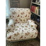Image 1 of customer photos