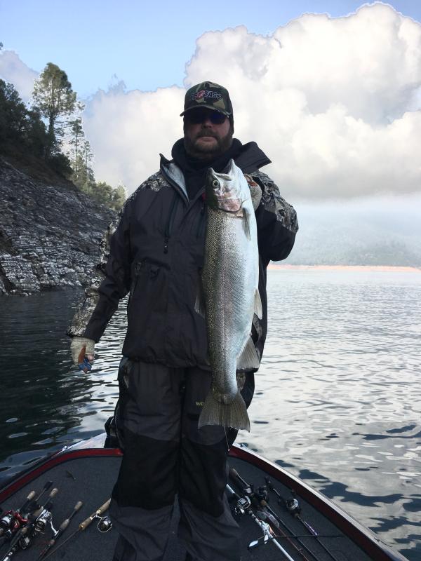 Hodgman H5 Storm Bib Fishing Waders Walmart Com Walmart Com Hodgman H5 Storm Bib Fishing Waders Walmart Com Walmart Com