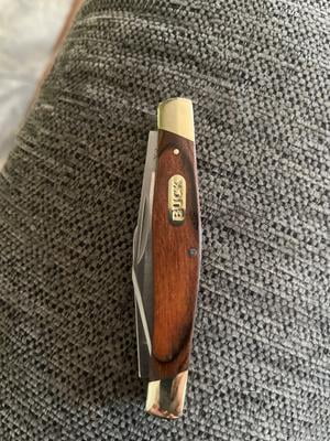 OZWNRT ブーファン　BoophamneMan TheCaudexMan The Oatman Bamboo Short Sleeve - Lasso | Dixxon Flannel Co.