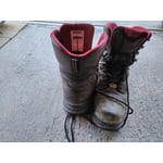 Image 3 of customer photos