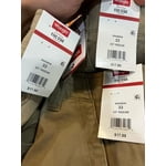 Image 9 of customer photos