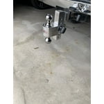 Image 4 of customer photos