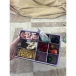 Image 4 of customer photos