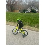 Image 7 of customer photos