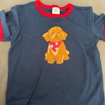Image 5 of customer photos