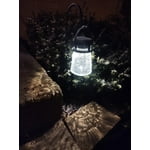 Image 7 of customer photos