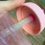 Image 7 of customer photos