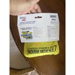 Adventure Medical Kits Dryflex Ultralight & Waterproof First Aid Kit ...