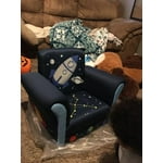 Image 7 of customer photos