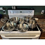 Image 1 of customer photos