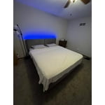 Image 4 of customer photos