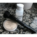 Image 4 of customer photos