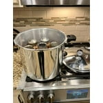 Image 6 of customer photos