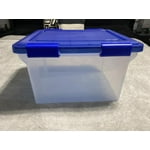 Image 6 of customer photos