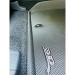 Image 6 of customer photos