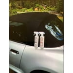 Image 7 of customer photos