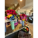 Image 4 of customer photos