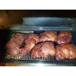 Image 6 of customer photos