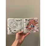 Image 5 of customer photos