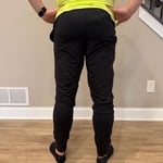 Image 6 of customer photos