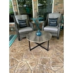 Image 5 of customer photos