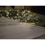 Image 7 of customer photos