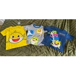 Image 5 of customer photos