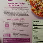 Image 5 of customer photos