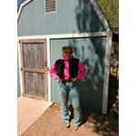 Image 4 of customer photos