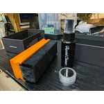 Image 4 of customer photos