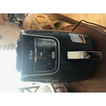 Image 6 of customer photos