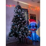 Image 3 of customer photos