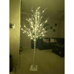 Image 4 of customer photos