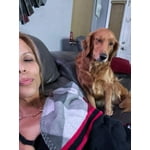 Image 6 of customer photos