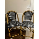 Image 6 of customer photos