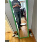 Image 7 of customer photos