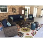Image 3 of customer photos